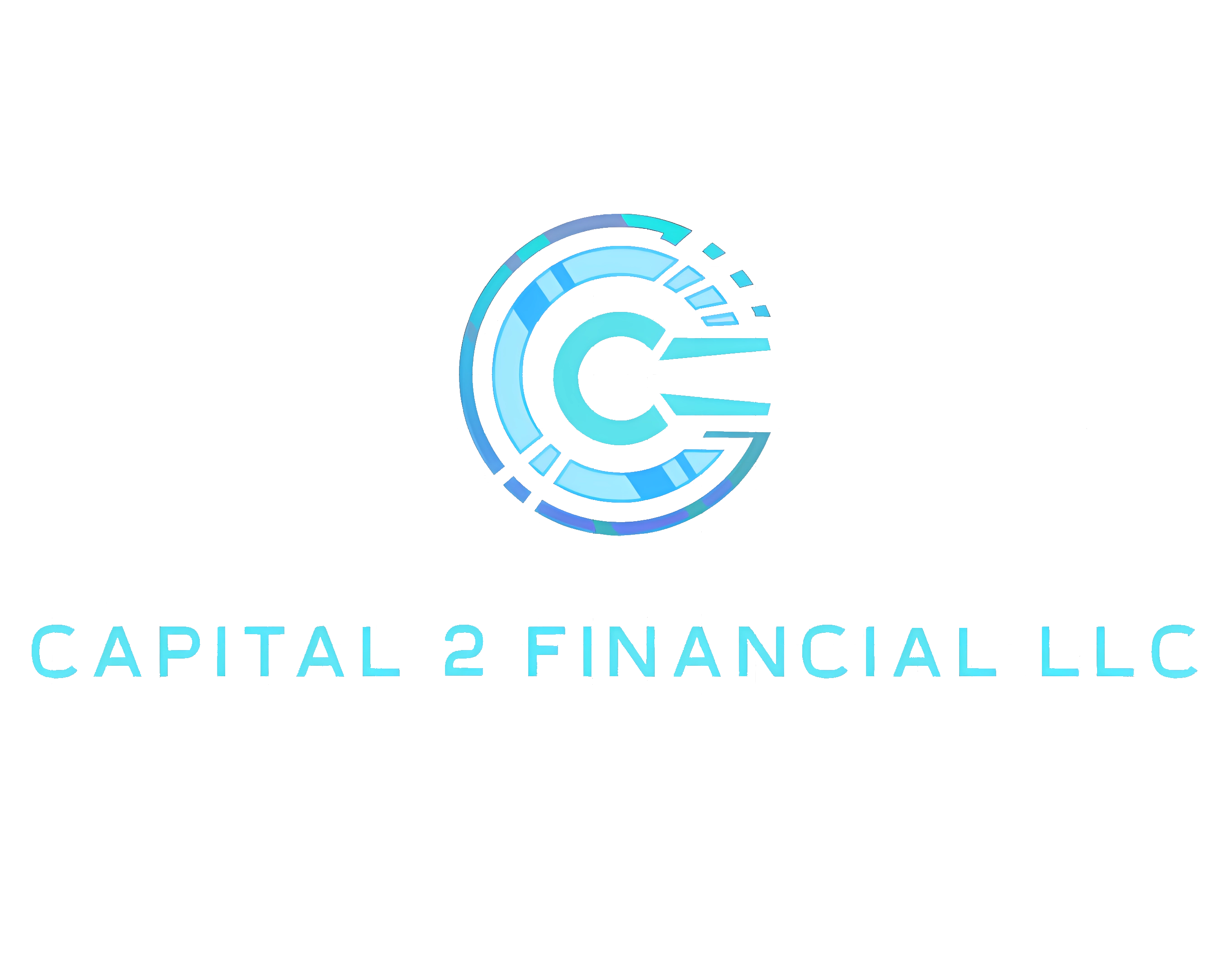 Capital 2 Financial LLC